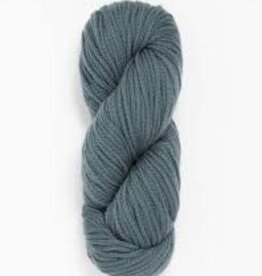 Woolfolk Far 13