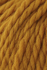 Cascade Lana Grande 6069 artisan gold