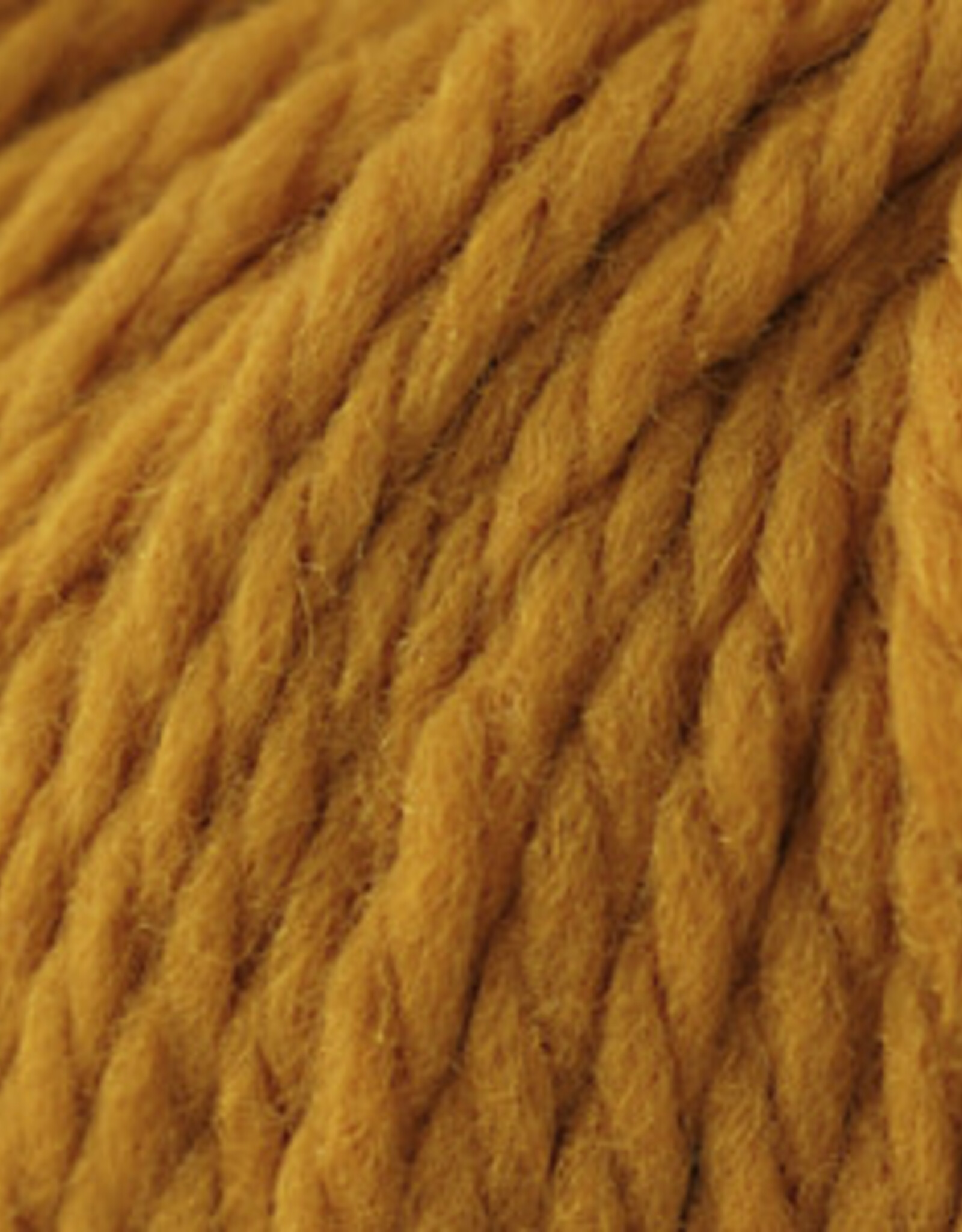 Cascade Lana Grande 6069 artisan gold
