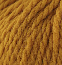 Cascade Lana Grande 6069 artisan gold