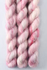 Miss Babs Mohair Bias Loop
