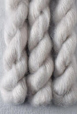 Miss Babs Mohair Bias Loop
