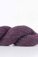 Madelinetosh Tosh Pebble 2017 velvet SALE