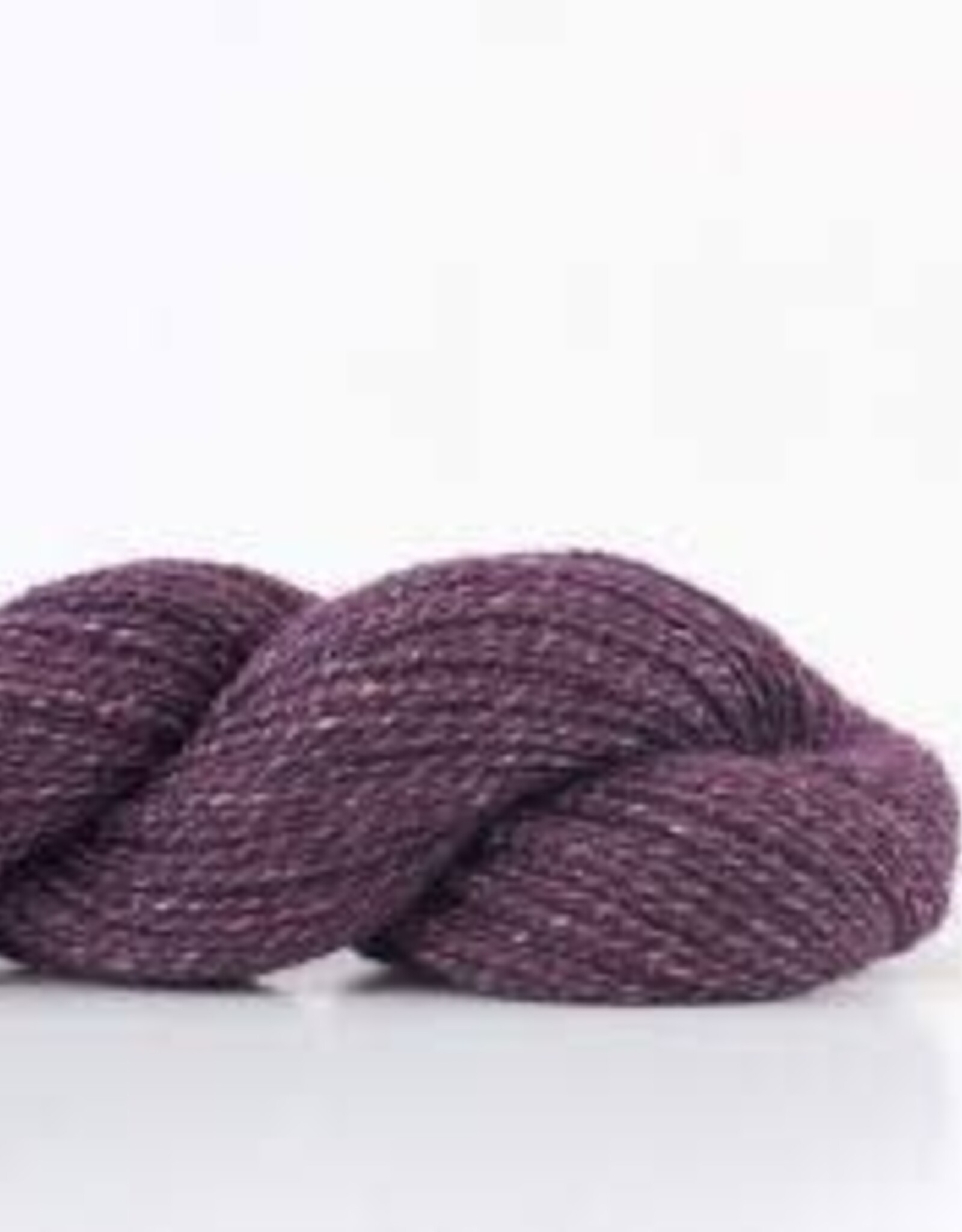 Madelinetosh Tosh Pebble 2017 velvet SALE