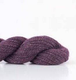 Madelinetosh Tosh Pebble 2017 velvet Madelinetosh Tosh Pebble 2017 velvet