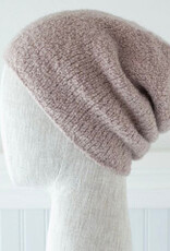 Woolfolk Minimalist Hat