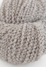Woolfolk Minimalist Hat