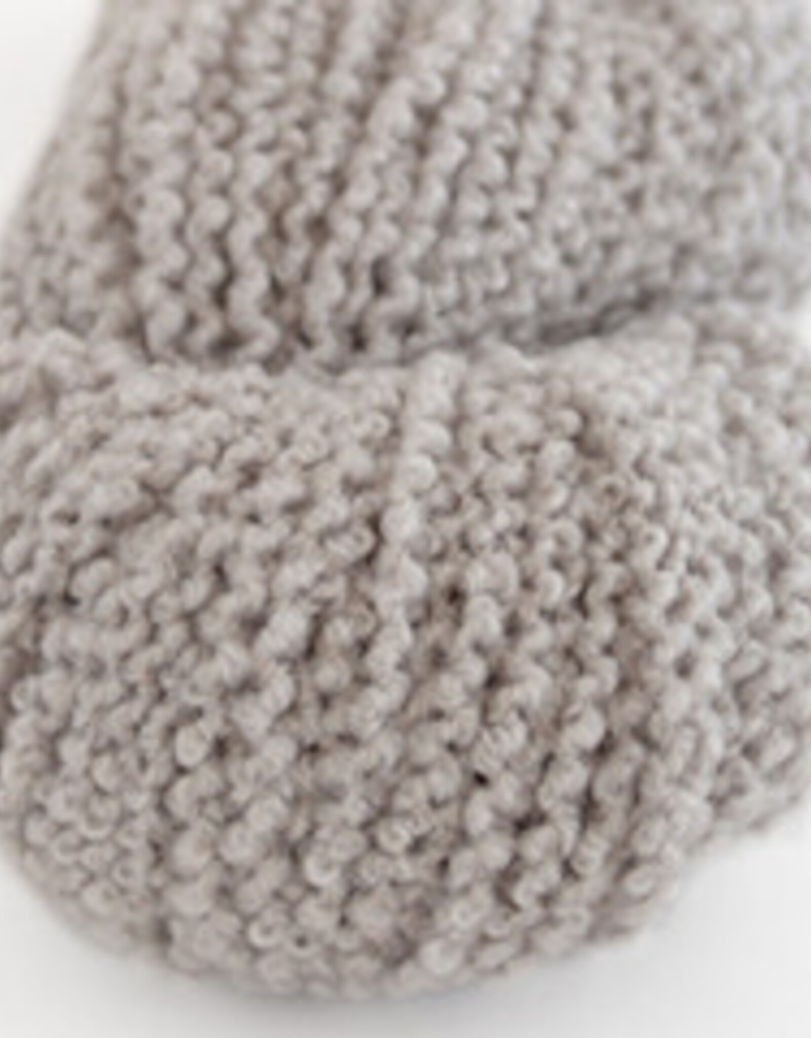 Woolfolk Minimalist Hat