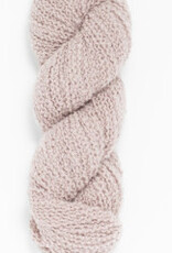 Woolfolk Minimalist Hat