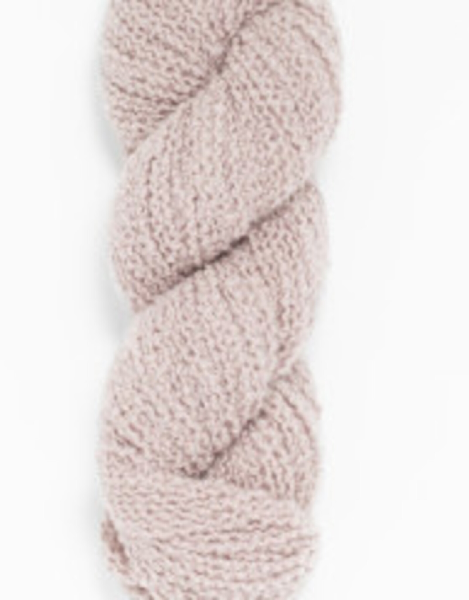 Woolfolk Minimalist Hat