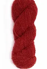 Woolfolk Minimalist Hat