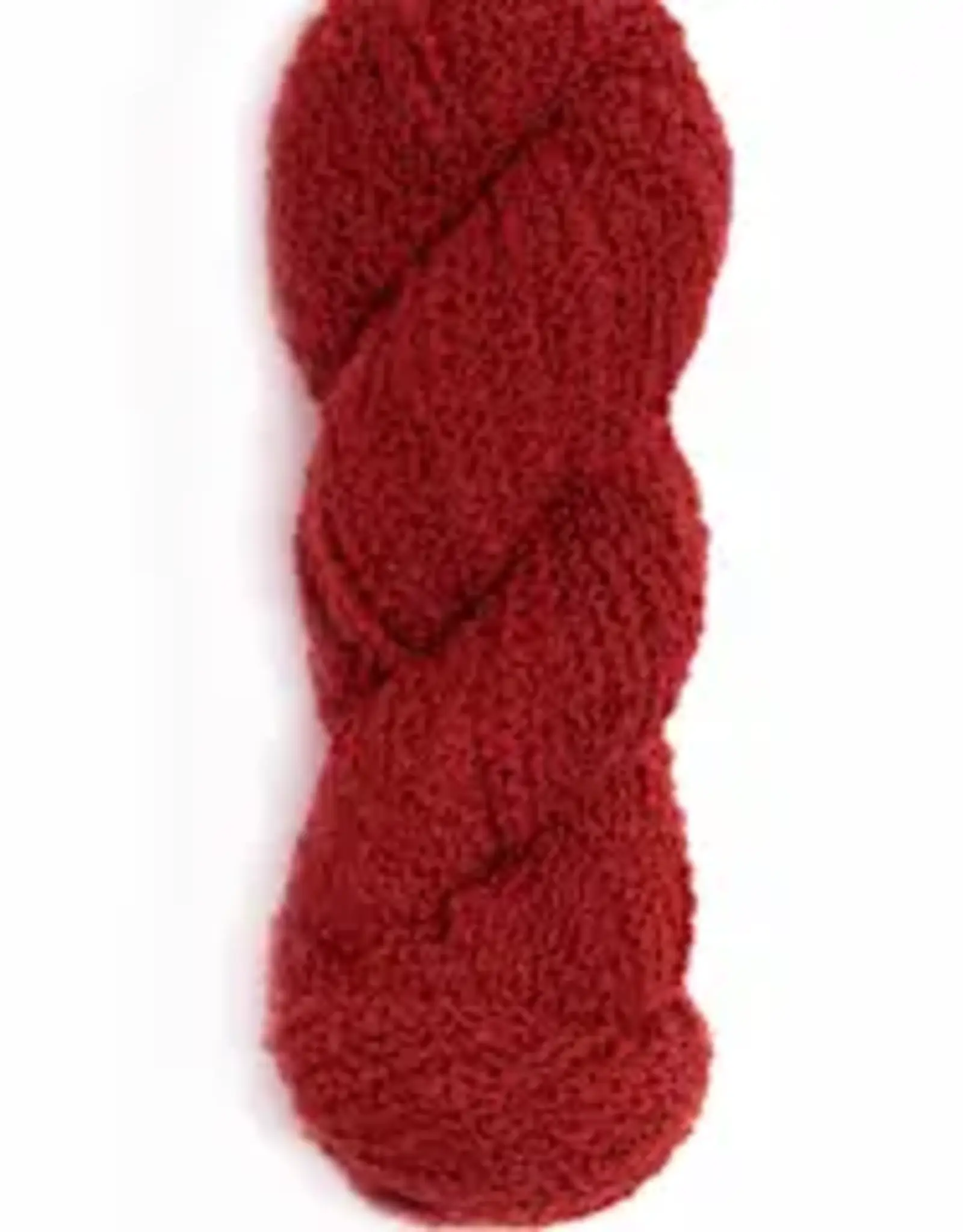 Woolfolk Minimalist Hat
