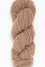 Woolfolk Minimalist Hat