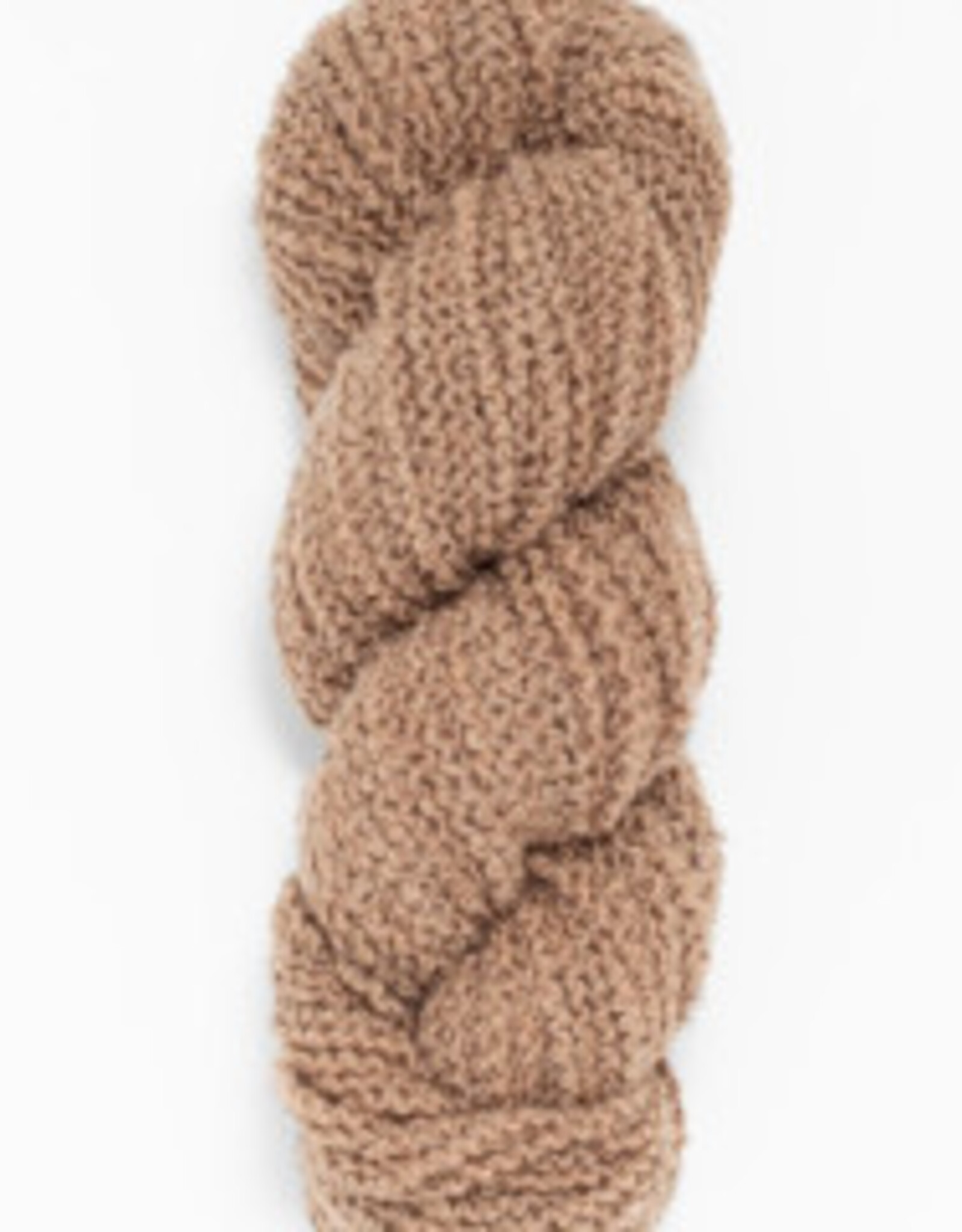 Woolfolk Minimalist Hat
