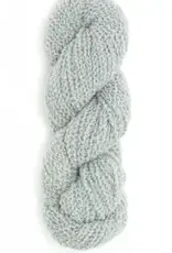 Woolfolk Minimalist Hat