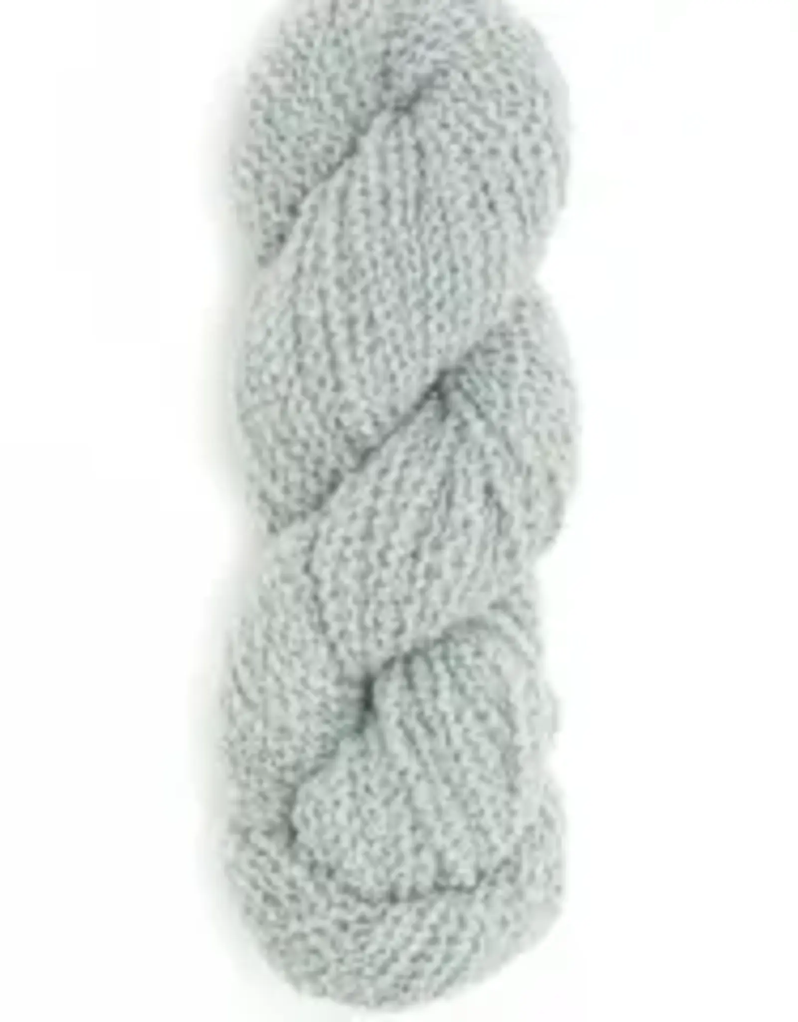 Woolfolk Minimalist Hat