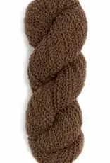 Woolfolk Minimalist Hat