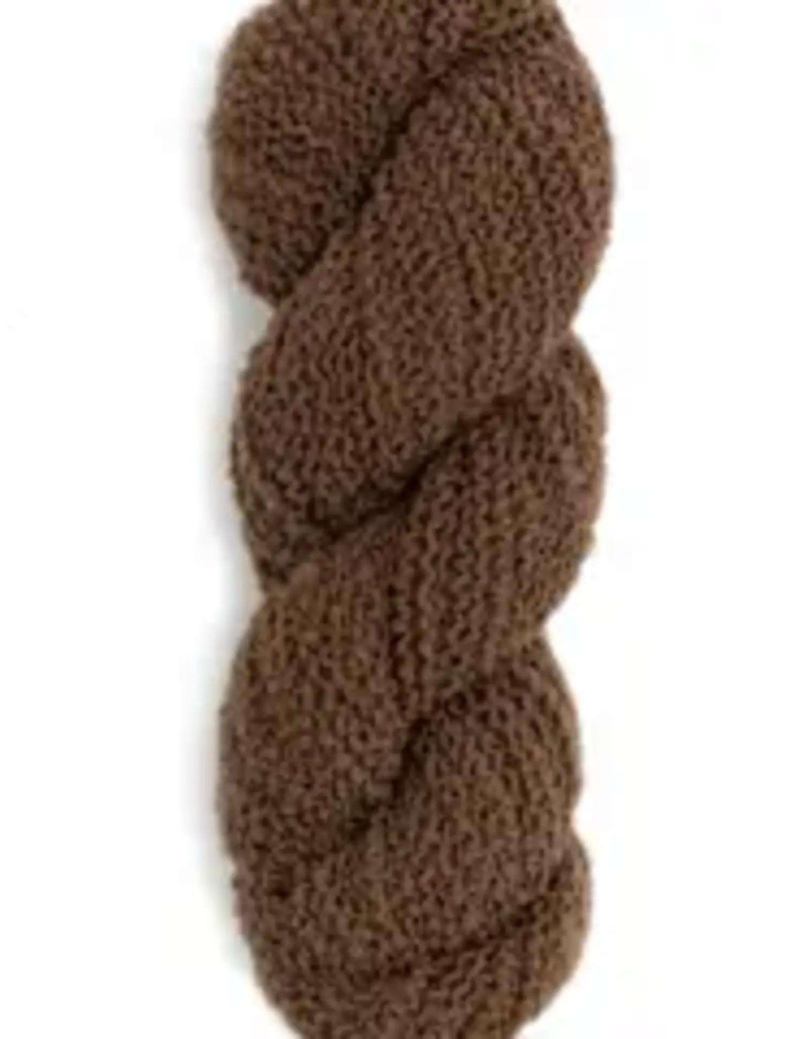 Woolfolk Minimalist Hat