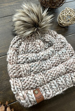 Wool & The Gang Camden Hat