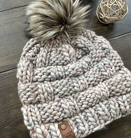 Wool & The Gang Camden Hat