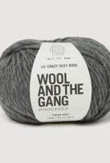 Wool & The Gang Camden Hat