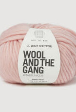 Wool & The Gang Camden Hat