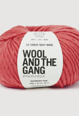 Wool & The Gang Camden Hat