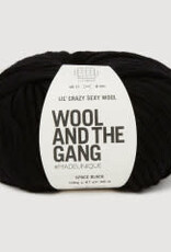 Wool & The Gang Camden Hat