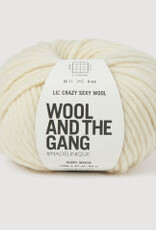 Wool & The Gang Camden Hat