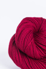 Brooklyn Tweed First Cables Hat