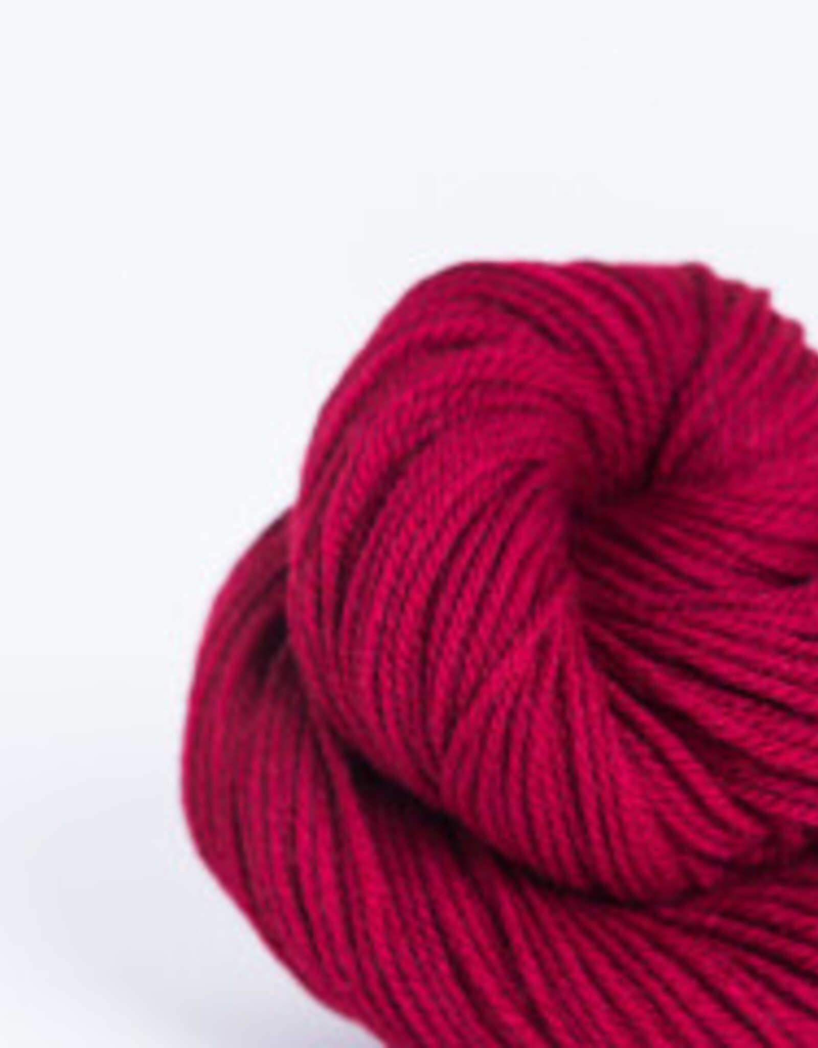 Brooklyn Tweed First Cables Hat