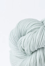 Brooklyn Tweed First Cables Hat