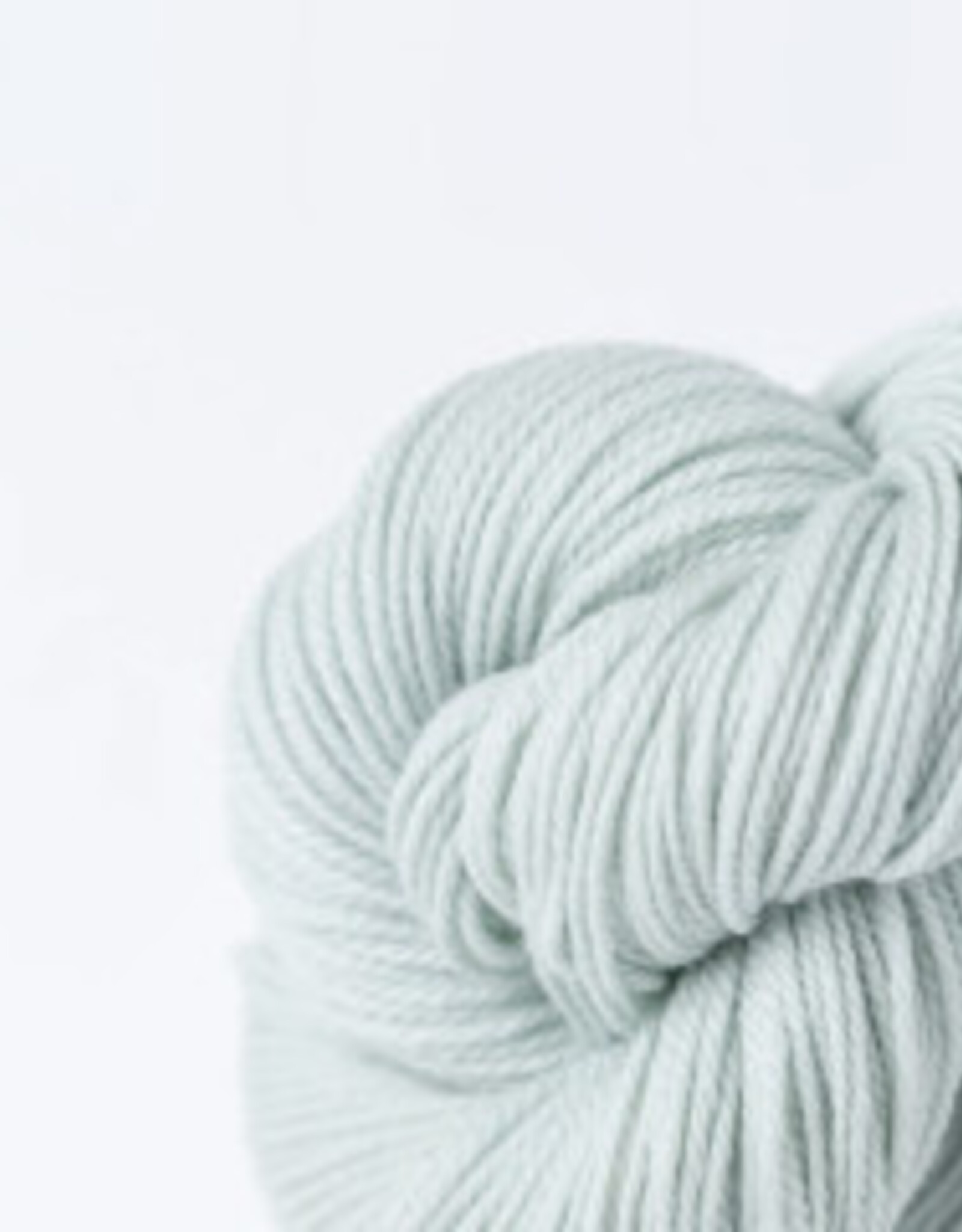 Brooklyn Tweed First Cables Hat