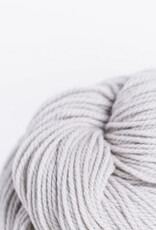 Brooklyn Tweed First Cables Hat