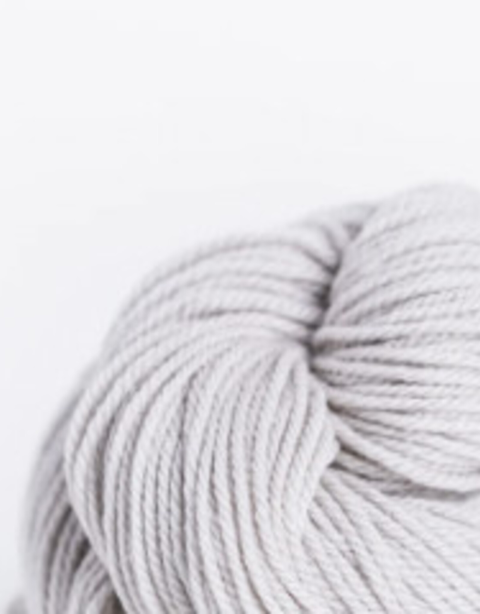 Brooklyn Tweed First Cables Hat