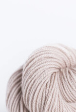 Brooklyn Tweed First Cables Hat