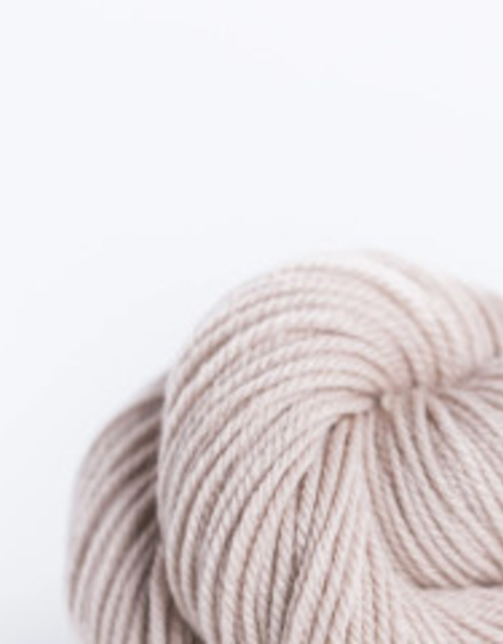 Brooklyn Tweed First Cables Hat