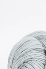 Brooklyn Tweed First Cables Hat