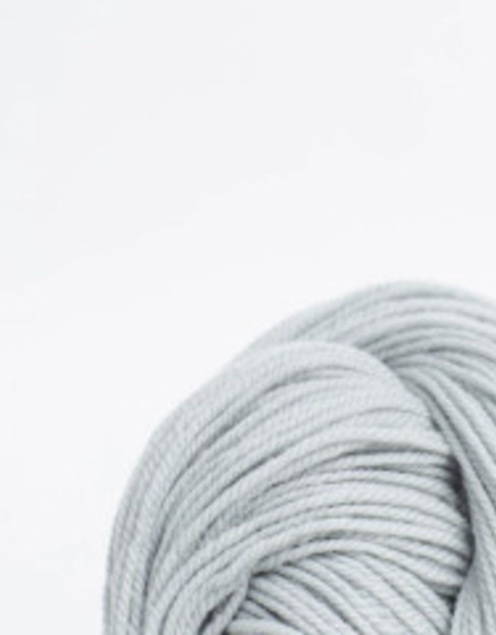 Brooklyn Tweed First Cables Hat