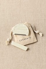 Cocoknits Cocoknits Fuzz Off Comb II
