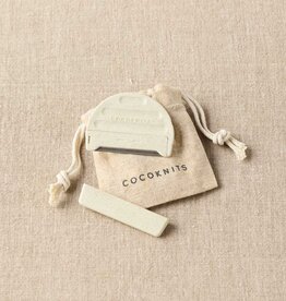 Cocoknits Cocoknits Fuzz Off Comb II