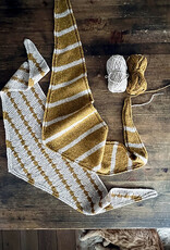 Miss Babs Bonnie and Clyde moss