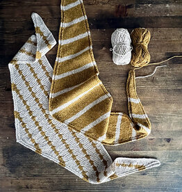 Miss Babs Bonnie and Clyde moss