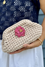 Bobilon Totally Clutch