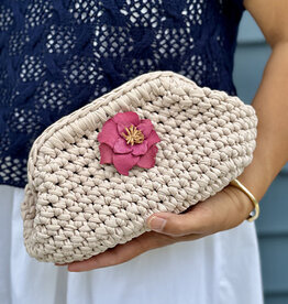 Bobilon Totally Clutch