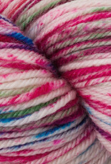 Cascade 220 SW Hand Paints 1013 tropical bloom