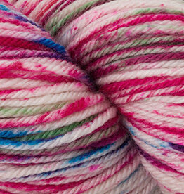 Cascade 220 SW Hand Paints 1013 tropical bloom