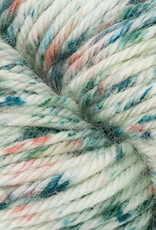 Cascade 220 SW Hand Paints 1015 mountain flowers