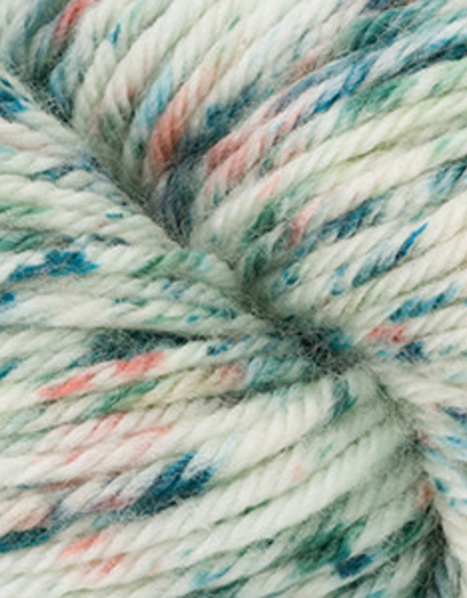 Cascade 220 SW Hand Paints 1015 mountain flowers