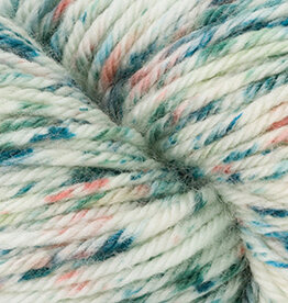 Cascade 220 SW Hand Paints 1015 mountain flowers